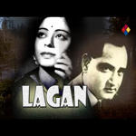 Lagan (1941) Mp3 Songs